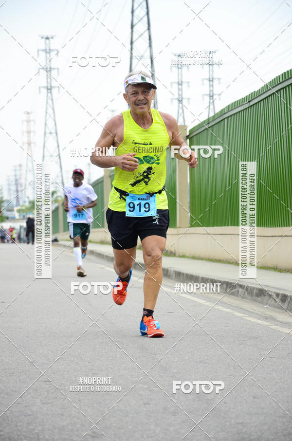 Buy your photos of the eventCorrida e caminhada Marines  on Fotop