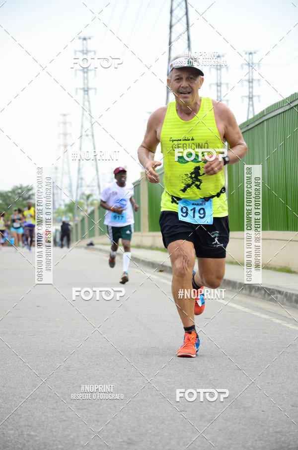Buy your photos of the eventCorrida e caminhada Marines  on Fotop