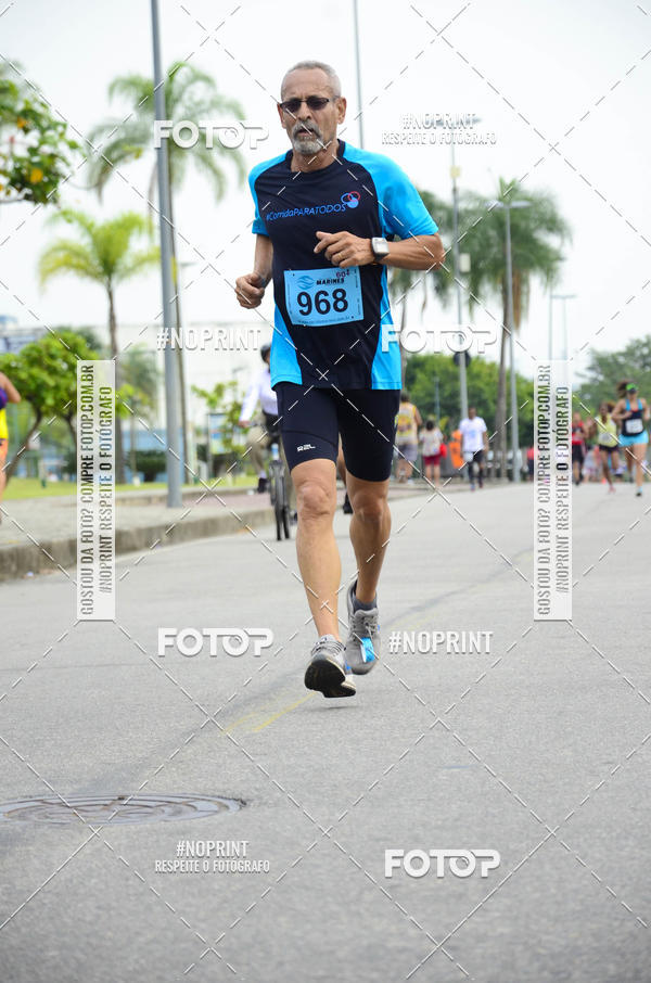 Buy your photos of the eventCorrida e caminhada Marines  on Fotop
