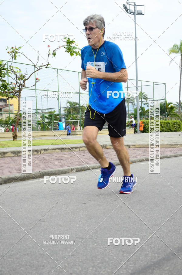 Buy your photos of the eventCorrida e caminhada Marines  on Fotop