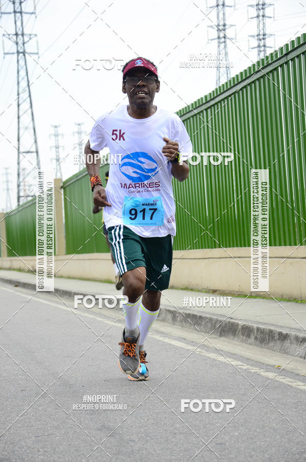 Buy your photos of the eventCorrida e caminhada Marines  on Fotop