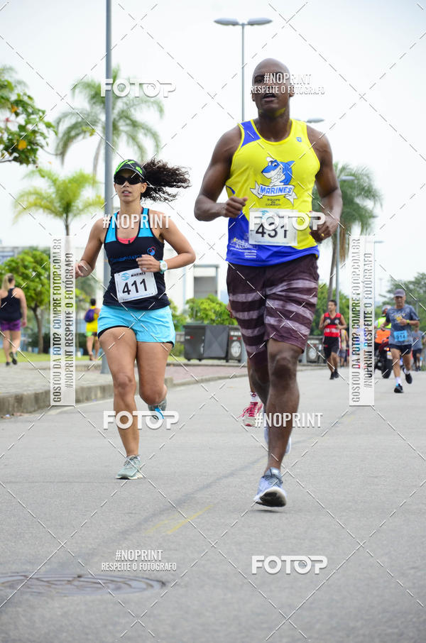 Buy your photos of the eventCorrida e caminhada Marines  on Fotop