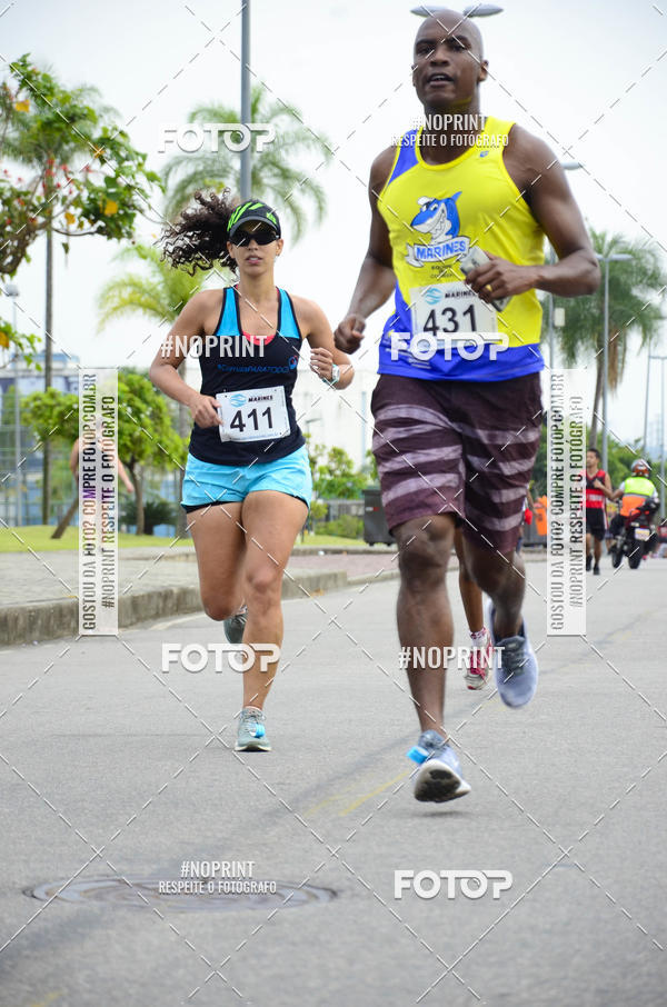 Buy your photos of the eventCorrida e caminhada Marines  on Fotop