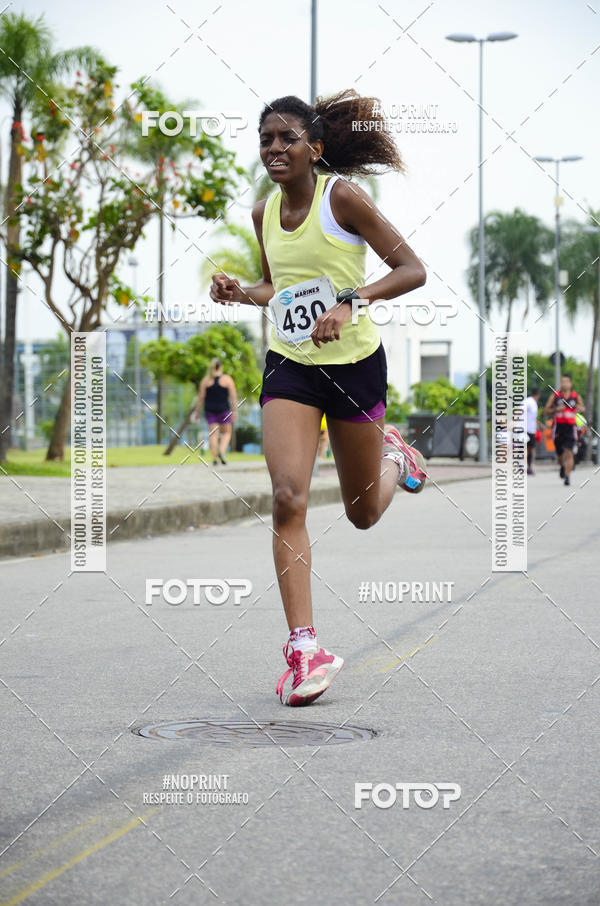 Buy your photos of the eventCorrida e caminhada Marines  on Fotop