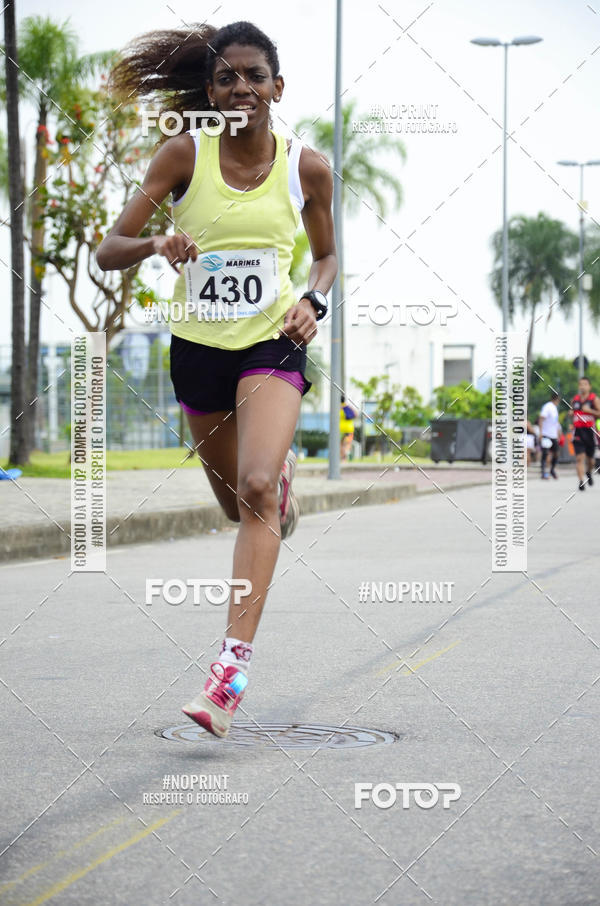Buy your photos of the eventCorrida e caminhada Marines  on Fotop