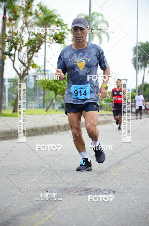 Buy your photos of the eventCorrida e caminhada Marines  on Fotop