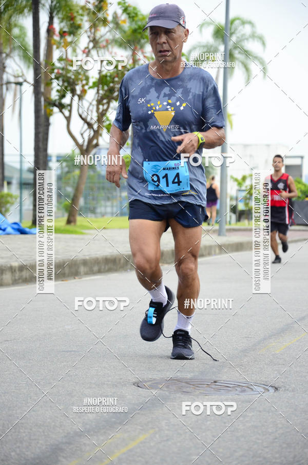 Buy your photos of the eventCorrida e caminhada Marines  on Fotop