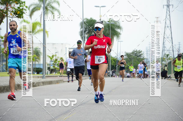 Buy your photos of the eventCorrida e caminhada Marines  on Fotop