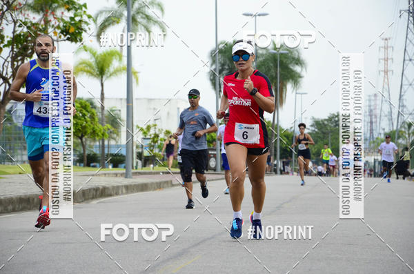 Buy your photos of the eventCorrida e caminhada Marines  on Fotop