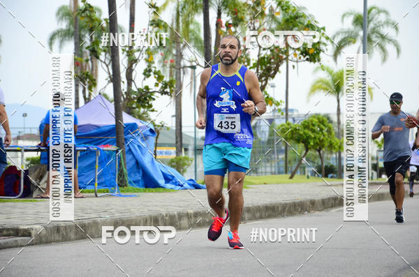 Buy your photos of the eventCorrida e caminhada Marines  on Fotop