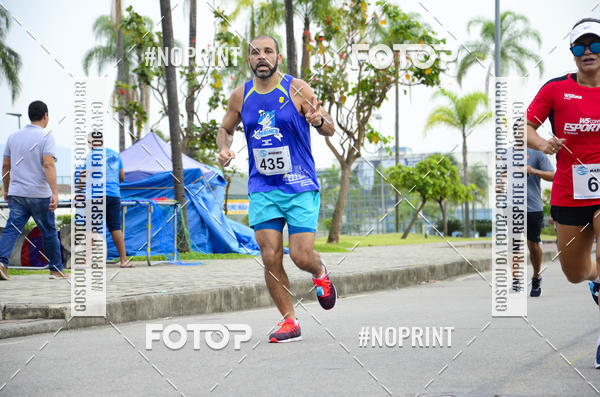 Buy your photos of the eventCorrida e caminhada Marines  on Fotop