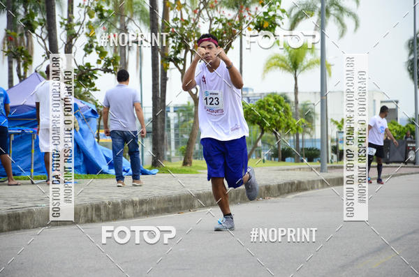 Buy your photos of the eventCorrida e caminhada Marines  on Fotop