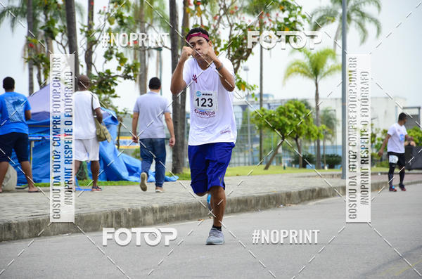 Buy your photos of the eventCorrida e caminhada Marines  on Fotop