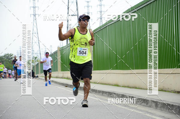 Buy your photos of the eventCorrida e caminhada Marines  on Fotop