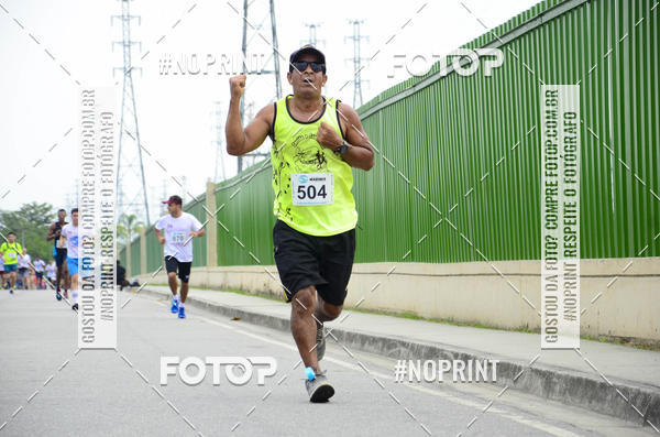 Buy your photos of the eventCorrida e caminhada Marines  on Fotop
