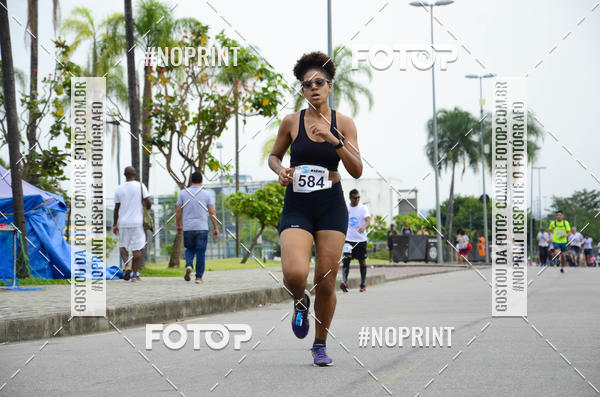 Buy your photos of the eventCorrida e caminhada Marines  on Fotop