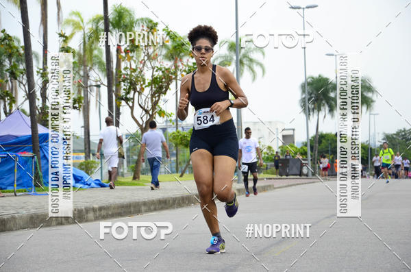 Buy your photos of the eventCorrida e caminhada Marines  on Fotop