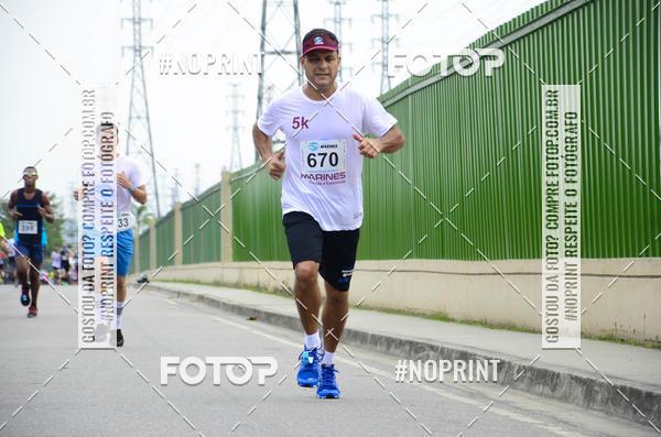 Buy your photos of the eventCorrida e caminhada Marines  on Fotop