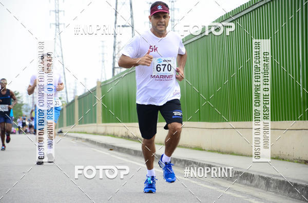 Buy your photos of the eventCorrida e caminhada Marines  on Fotop