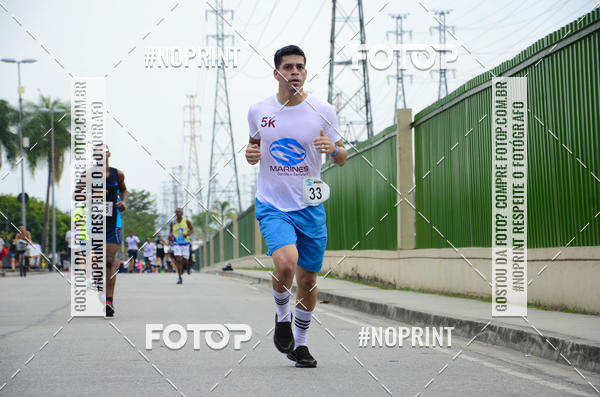 Buy your photos of the eventCorrida e caminhada Marines  on Fotop