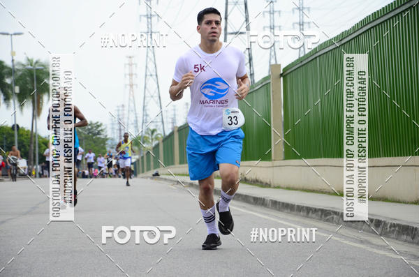 Buy your photos of the eventCorrida e caminhada Marines  on Fotop
