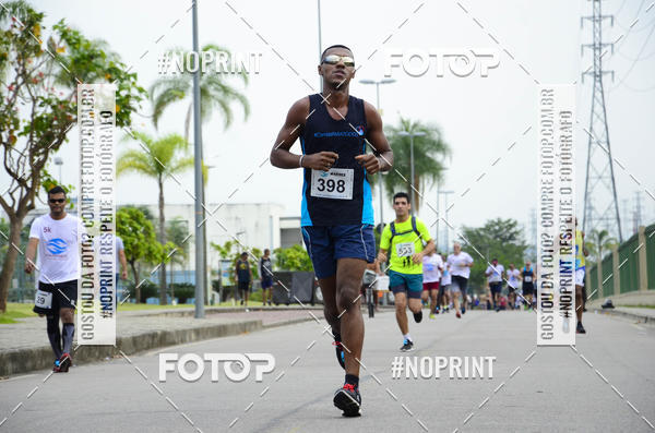 Buy your photos of the eventCorrida e caminhada Marines  on Fotop