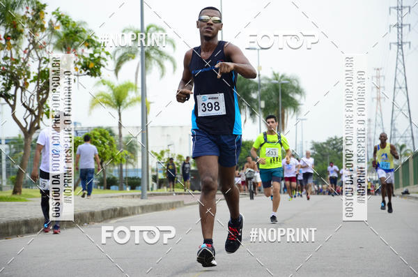 Buy your photos of the eventCorrida e caminhada Marines  on Fotop