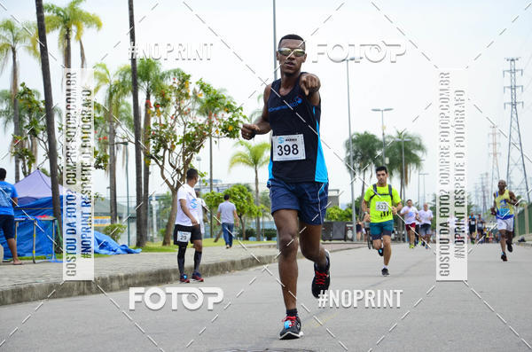 Buy your photos of the eventCorrida e caminhada Marines  on Fotop