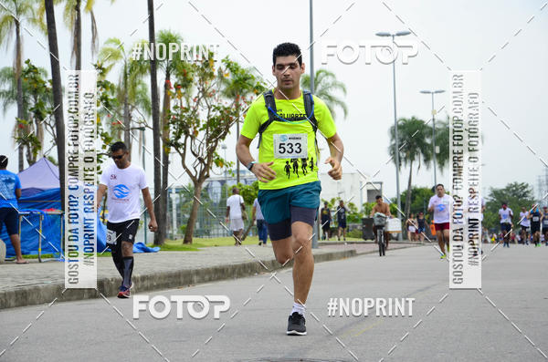 Buy your photos of the eventCorrida e caminhada Marines  on Fotop