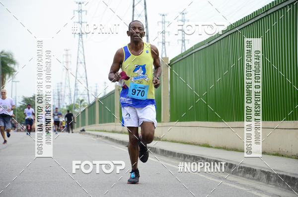 Buy your photos of the eventCorrida e caminhada Marines  on Fotop