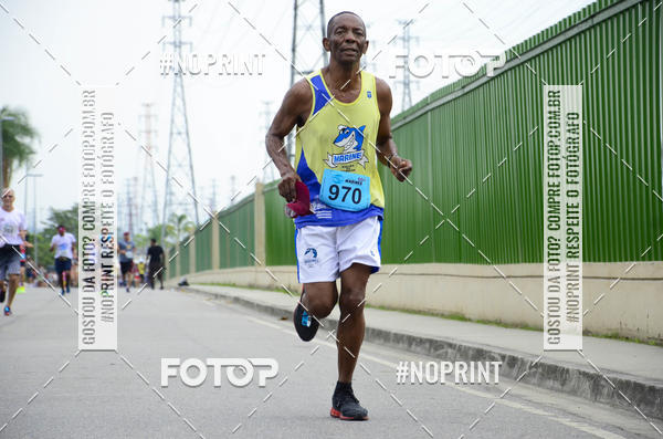Buy your photos of the eventCorrida e caminhada Marines  on Fotop