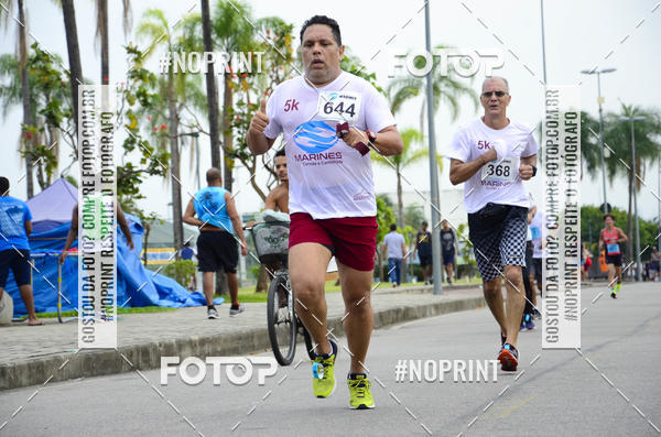 Buy your photos of the eventCorrida e caminhada Marines  on Fotop