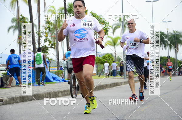 Buy your photos of the eventCorrida e caminhada Marines  on Fotop