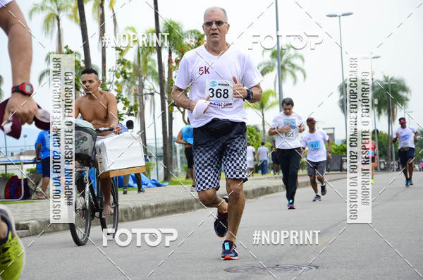 Buy your photos of the eventCorrida e caminhada Marines  on Fotop