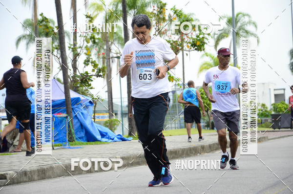 Buy your photos of the eventCorrida e caminhada Marines  on Fotop