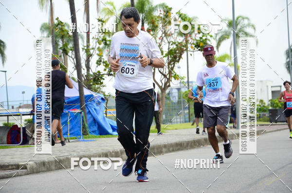 Buy your photos of the eventCorrida e caminhada Marines  on Fotop