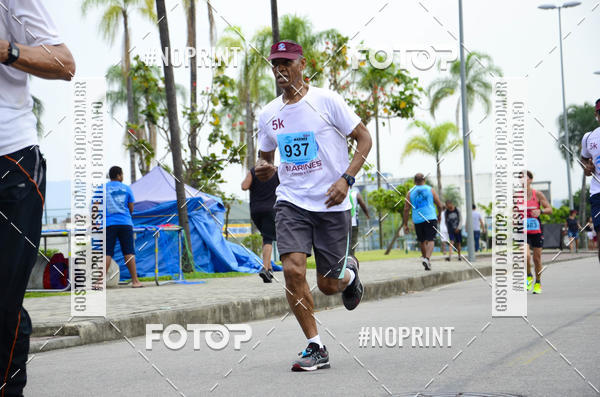 Buy your photos of the eventCorrida e caminhada Marines  on Fotop