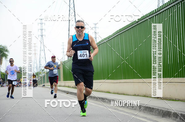 Buy your photos of the eventCorrida e caminhada Marines  on Fotop