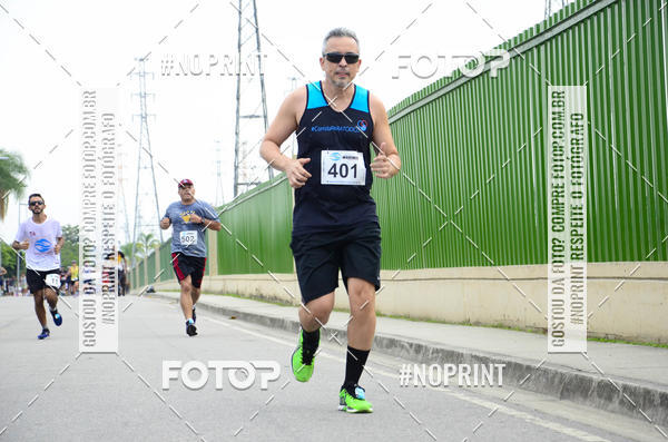 Buy your photos of the eventCorrida e caminhada Marines  on Fotop