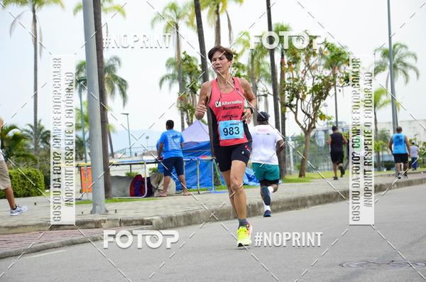 Buy your photos of the eventCorrida e caminhada Marines  on Fotop