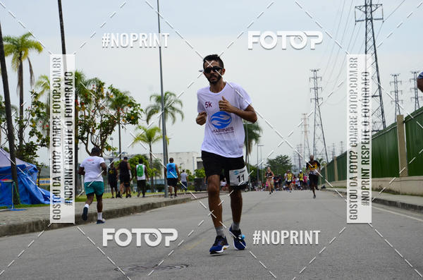 Buy your photos of the eventCorrida e caminhada Marines  on Fotop