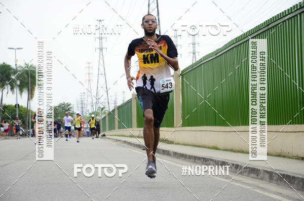 Buy your photos of the eventCorrida e caminhada Marines  on Fotop
