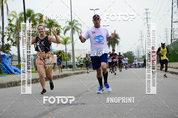 Buy your photos of the eventCorrida e caminhada Marines  on Fotop