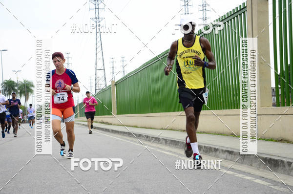 Buy your photos of the eventCorrida e caminhada Marines  on Fotop