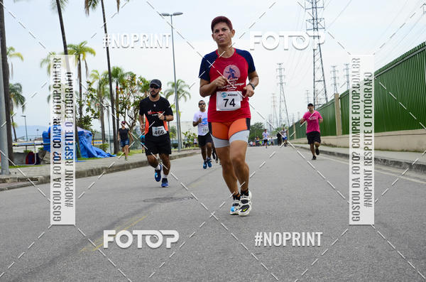 Buy your photos of the eventCorrida e caminhada Marines  on Fotop