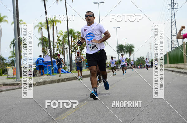 Buy your photos of the eventCorrida e caminhada Marines  on Fotop