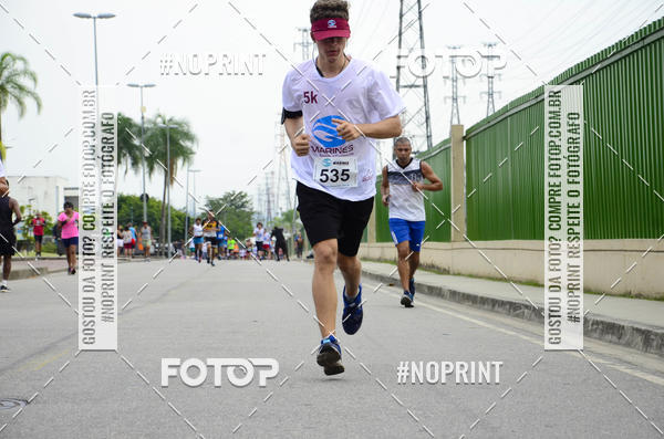 Buy your photos of the eventCorrida e caminhada Marines  on Fotop