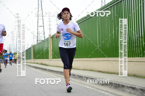 Buy your photos of the eventCorrida e caminhada Marines  on Fotop