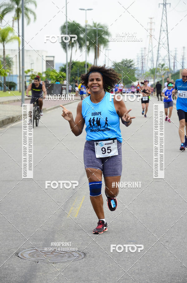 Buy your photos of the eventCorrida e caminhada Marines  on Fotop