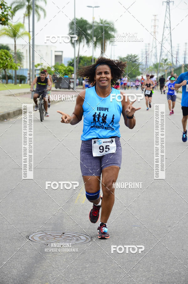 Buy your photos of the eventCorrida e caminhada Marines  on Fotop